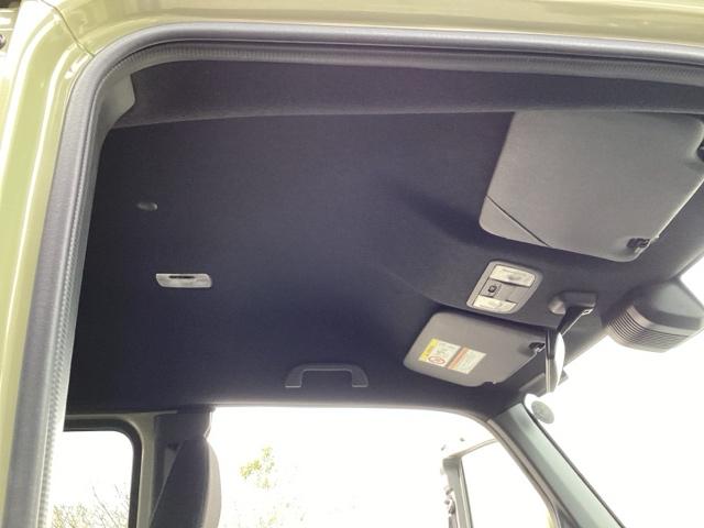 Ｎ－ＶＡＮ＋スタイル ファン　オーディオレス　ＬＥＤヘッド　Ａ－ＳＴＯＰ　衝突被害軽減ブレーキ　パワーステアリング　パワーウィンドウ　バックモニター　エアコン　両側スライドドア　運転席エアバッグ　ＷＳＲＳ　スマートキー　キーフリー（52枚目）