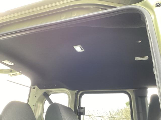 Ｎ－ＶＡＮ＋スタイル ファン　オーディオレス　ＬＥＤヘッド　Ａ－ＳＴＯＰ　衝突被害軽減ブレーキ　パワーステアリング　パワーウィンドウ　バックモニター　エアコン　両側スライドドア　運転席エアバッグ　ＷＳＲＳ　スマートキー　キーフリー（53枚目）