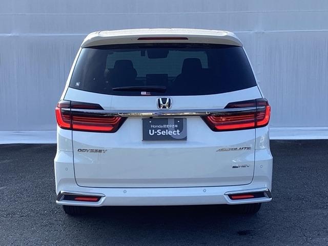 �J�V�E��V���ɁA���H�≘�����菜���Ă����̂ɕ֗��ȃ��A���C�p�[���t���Ă��܂��B