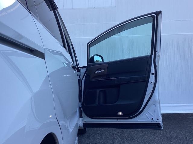 �J�������L�����߁A�ו����������Ԃł̏�������y�ɍs���܂��B