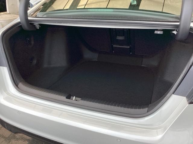 �ו��̏o������ɕ֗��ȑ���̃g�����N���[���ł��B