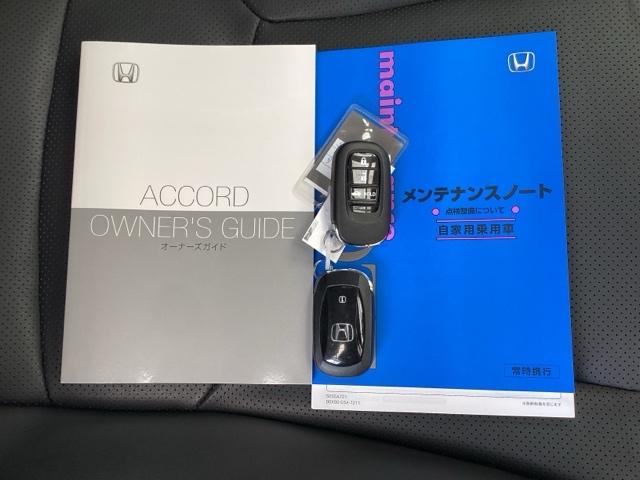 �X�}�[�g�L�[�̓o�b�O�Ȃǂɂ��܂����܂܃{�^������ŃG���W���̎n���E��~���ł��đ�ϕ֗��ł��B