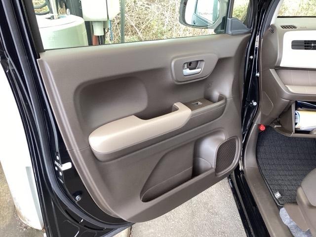 Ｎ－ＷＧＮ Ｌホンダセンシング　純正メモリーナビ　リアカメラ　ＥＴＣ　ＬＥＤヘッドライト　サイドエアバッグ　リヤカメラ　アイドリングストップ　シ－トヒ－タ－　コーナーセンサー　ＵＳＢ　オートライト　スマ－トキ－　盗難防止装置　ＡＢＳ（33枚目）