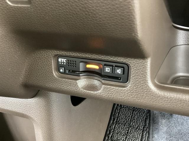 Ｎ－ＷＧＮ Ｌホンダセンシング　純正メモリーナビ　リアカメラ　ＥＴＣ　ＬＥＤヘッドライト　サイドエアバッグ　リヤカメラ　アイドリングストップ　シ－トヒ－タ－　コーナーセンサー　ＵＳＢ　オートライト　スマ－トキ－　盗難防止装置　ＡＢＳ（44枚目）