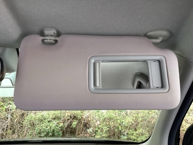 Ｎ－ＷＧＮ Ｌホンダセンシング　純正メモリーナビ　リアカメラ　ＥＴＣ　ＬＥＤヘッドライト　サイドエアバッグ　リヤカメラ　アイドリングストップ　シ－トヒ－タ－　コーナーセンサー　ＵＳＢ　オートライト　スマ－トキ－　盗難防止装置　ＡＢＳ（46枚目）