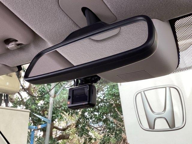 Ｎ－ＷＧＮ Ｌホンダセンシング　純正メモリーナビ　リアカメラ　ＥＴＣ　ＬＥＤヘッドライト　サイドエアバッグ　リヤカメラ　アイドリングストップ　シ－トヒ－タ－　コーナーセンサー　ＵＳＢ　オートライト　スマ－トキ－　盗難防止装置　ＡＢＳ（47枚目）