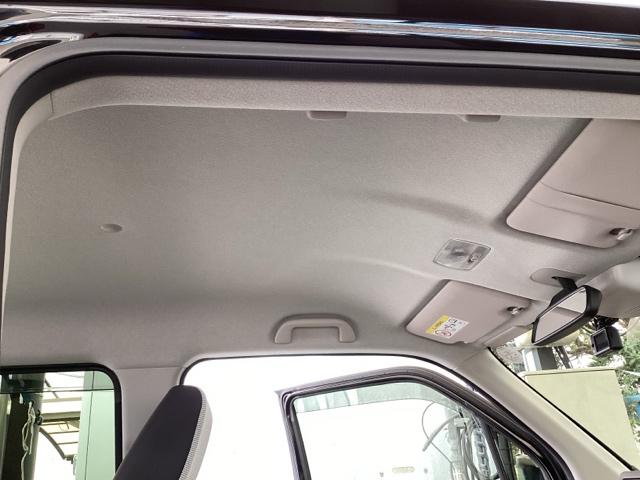 Ｎ－ＷＧＮ Ｌホンダセンシング　純正メモリーナビ　リアカメラ　ＥＴＣ　ＬＥＤヘッドライト　サイドエアバッグ　リヤカメラ　アイドリングストップ　シ－トヒ－タ－　コーナーセンサー　ＵＳＢ　オートライト　スマ－トキ－　盗難防止装置　ＡＢＳ（52枚目）