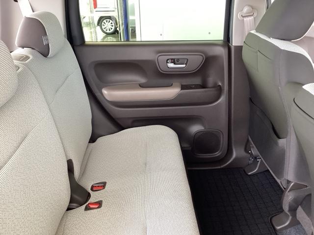 Ｎ－ＷＧＮ Ｌホンダセンシング　純正メモリーナビ　リアカメラ　ＥＴＣ　ＬＥＤヘッドライト　サイドエアバッグ　リヤカメラ　アイドリングストップ　シ－トヒ－タ－　コーナーセンサー　ＵＳＢ　オートライト　スマ－トキ－　盗難防止装置　ＡＢＳ（57枚目）