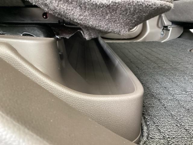 Ｎ－ＷＧＮ Ｌホンダセンシング　純正メモリーナビ　リアカメラ　ＥＴＣ　ＬＥＤヘッドライト　サイドエアバッグ　リヤカメラ　アイドリングストップ　シ－トヒ－タ－　コーナーセンサー　ＵＳＢ　オートライト　スマ－トキ－　盗難防止装置　ＡＢＳ（58枚目）