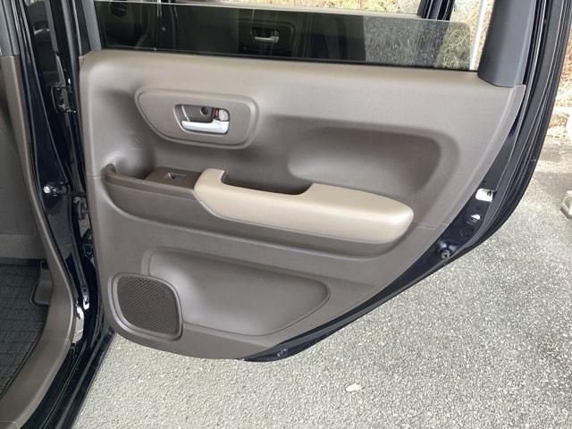 Ｎ－ＷＧＮ Ｌホンダセンシング　純正メモリーナビ　リアカメラ　ＥＴＣ　ＬＥＤヘッドライト　サイドエアバッグ　リヤカメラ　アイドリングストップ　シ－トヒ－タ－　コーナーセンサー　ＵＳＢ　オートライト　スマ－トキ－　盗難防止装置　ＡＢＳ（60枚目）