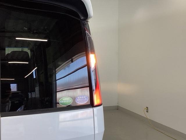 ステップワゴンスパーダ スパーダ・クールスピリット　純正ナビ　全周囲カメラ　７人乗り　ＶＳＡ　全方位モニター　シ－トヒ－タ－　地デジフルセグ　盗難防止　ＬＥＤライト　両側電動ドア　エアバッグ　サイドエアバック　キーフリー　ＵＳＢ接続　ＥＴＣ車載器（36枚目）