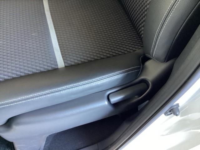 ステップワゴンスパーダ スパーダ・クールスピリット　純正ナビ　全周囲カメラ　７人乗り　ＶＳＡ　全方位モニター　シ－トヒ－タ－　地デジフルセグ　盗難防止　ＬＥＤライト　両側電動ドア　エアバッグ　サイドエアバック　キーフリー　ＵＳＢ接続　ＥＴＣ車載器（41枚目）