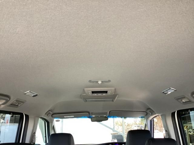 ステップワゴンスパーダ スパーダ・クールスピリット　純正ナビ　全周囲カメラ　７人乗り　ＶＳＡ　全方位モニター　シ－トヒ－タ－　地デジフルセグ　盗難防止　ＬＥＤライト　両側電動ドア　エアバッグ　サイドエアバック　キーフリー　ＵＳＢ接続　ＥＴＣ車載器（52枚目）