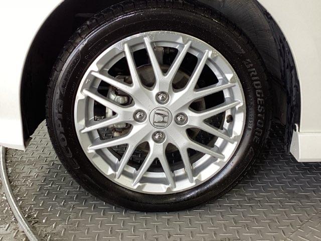 Ｎ－ＢＯＸカスタム Ｌターボ　純正メモリーナビ　両側電動スライドドア　両側自動スライドドア　盗難防止システム　衝突軽減Ｂ　バックガイドモニター　地デジＴＶ　横滑り防止装置　スマートキ－　ＬＥＤヘットライト　キーレスエントリー　ＰＳ（21枚目）