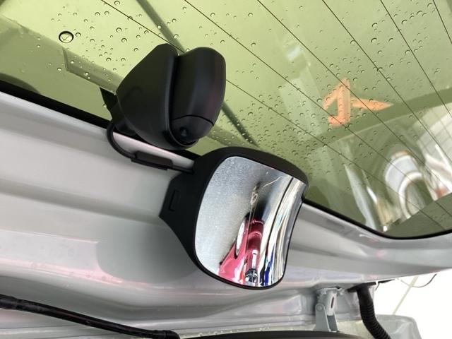 Ｎ－ＢＯＸカスタム Ｌターボ　純正メモリーナビ　両側電動スライドドア　両側自動スライドドア　盗難防止システム　衝突軽減Ｂ　バックガイドモニター　地デジＴＶ　横滑り防止装置　スマートキ－　ＬＥＤヘットライト　キーレスエントリー　ＰＳ（66枚目）