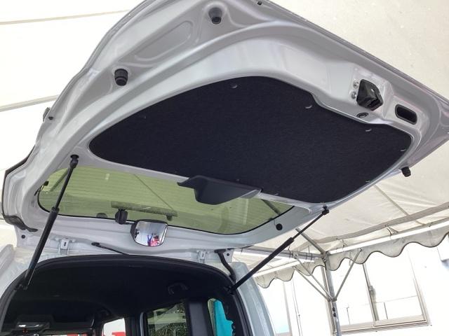 Ｎ－ＢＯＸカスタム Ｌターボ　純正メモリーナビ　両側電動スライドドア　両側自動スライドドア　盗難防止システム　衝突軽減Ｂ　バックガイドモニター　地デジＴＶ　横滑り防止装置　スマートキ－　ＬＥＤヘットライト　キーレスエントリー　ＰＳ（67枚目）