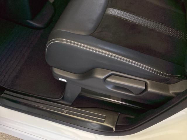 Ｎ－ＢＯＸカスタム Ｌターボスタイル＋ブラック　純正ナビ　フルセグ　リアカメラ　両側ＰＳドア　ＶＳＡ　オートクルーズコントロール　ナビＴＶ　ＬＥＤヘットライト　キーレス　地デジ　ＡＡＣ　ＤＶＤ　Ｂモニター　Ｗエアバッグ　ドライブレコーダー　ベンチＳ（39枚目）