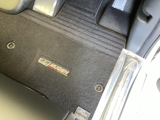 Ｎ－ＢＯＸカスタム Ｌターボスタイル＋ブラック　純正ナビ　フルセグ　リアカメラ　両側ＰＳドア　ＶＳＡ　オートクルーズコントロール　ナビＴＶ　ＬＥＤヘットライト　キーレス　地デジ　ＡＡＣ　ＤＶＤ　Ｂモニター　Ｗエアバッグ　ドライブレコーダー　ベンチＳ（41枚目）