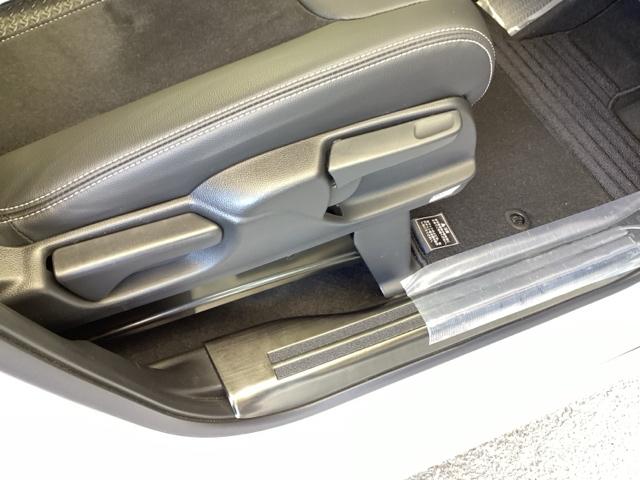 Ｎ－ＢＯＸカスタム Ｌターボスタイル＋ブラック　純正ナビ　フルセグ　リアカメラ　両側ＰＳドア　ＶＳＡ　オートクルーズコントロール　ナビＴＶ　ＬＥＤヘットライト　キーレス　地デジ　ＡＡＣ　ＤＶＤ　Ｂモニター　Ｗエアバッグ　ドライブレコーダー　ベンチＳ（46枚目）