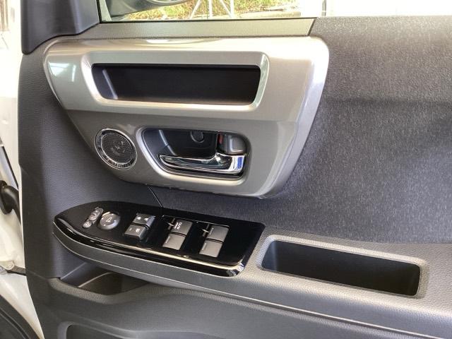 Ｎ－ＢＯＸカスタム Ｌターボスタイル＋ブラック　純正ナビ　フルセグ　リアカメラ　両側ＰＳドア　ＶＳＡ　オートクルーズコントロール　ナビＴＶ　ＬＥＤヘットライト　キーレス　地デジ　ＡＡＣ　ＤＶＤ　Ｂモニター　Ｗエアバッグ　ドライブレコーダー　ベンチＳ（48枚目）