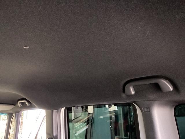 Ｎ－ＢＯＸカスタム Ｌターボスタイル＋ブラック　純正ナビ　フルセグ　リアカメラ　両側ＰＳドア　ＶＳＡ　オートクルーズコントロール　ナビＴＶ　ＬＥＤヘットライト　キーレス　地デジ　ＡＡＣ　ＤＶＤ　Ｂモニター　Ｗエアバッグ　ドライブレコーダー　ベンチＳ（53枚目）