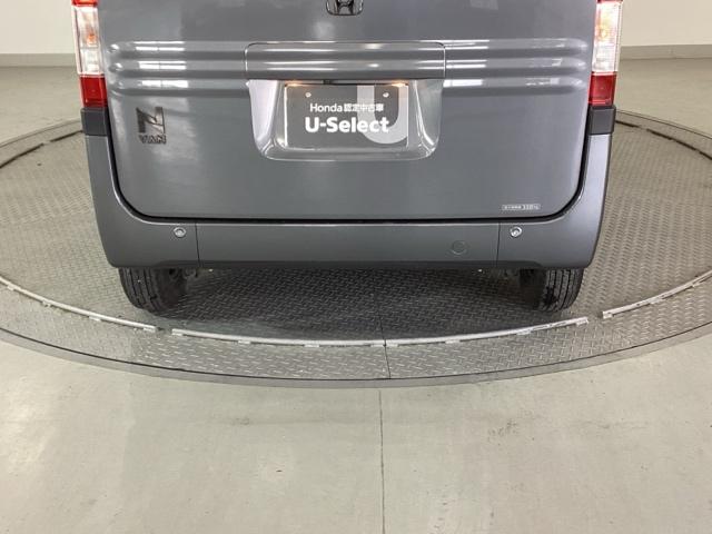 Ｎ－ＶＡＮ＋スタイル ファン　純正ナビ　ＬＥＤヘッドライト　ＥＴＣレス　誤発信抑制　ＬＥＤライト　フルセグＴＶ　ＵＳＢ　バックモニター　両側スライド　スマートキー　キーフリー　運転席エアバッグ　ＰＷ　ＷＳＲＳ　ＤＶＤ再生　ＡＢＳ（32枚目）