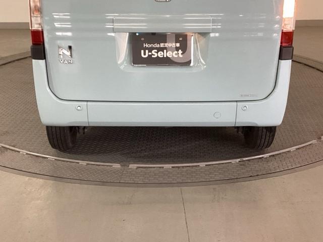 Ｎ－ＶＡＮ＋スタイル ファン　純正ナビ　ＬＥＤヘッドライト　４ＷＤ仕様　ＥＴＣ付　ＥＣＯＮ　パワーウィンドー　イモビライザー　ＡＡＣ　横滑り防止機能　クルーズコントロール　ＵＳＢ接続　ＡＢＳ　エアバッグ　ダブルエアバック　スマキー（32枚目）