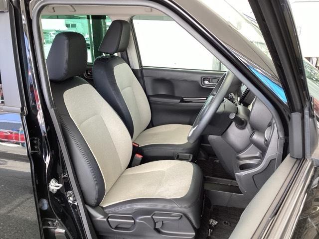 Ｎ－ＯＮＥ オリジナル　純正メモリーナビ　リアカメラ　ＥＴＣ　両席エアバック　サイドカーテンエアバック　盗難防止　ＬＥＤヘッド　スマキー　フルオートエアコン　横滑り防止機能　Ｃソナー　バックカメラ　キーフリー　ｉストップ（16枚目）