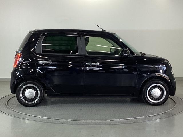 Ｎ－ＯＮＥ オリジナル　純正メモリーナビ　リアカメラ　ＥＴＣ　両席エアバック　サイドカーテンエアバック　盗難防止　ＬＥＤヘッド　スマキー　フルオートエアコン　横滑り防止機能　Ｃソナー　バックカメラ　キーフリー　ｉストップ（31枚目）