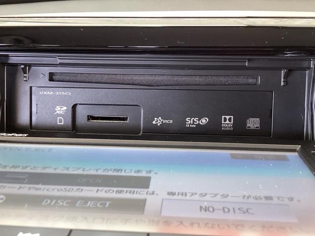 Ｎ－ＯＮＥ オリジナル　純正メモリーナビ　リアカメラ　ＥＴＣ　両席エアバック　サイドカーテンエアバック　盗難防止　ＬＥＤヘッド　スマキー　フルオートエアコン　横滑り防止機能　Ｃソナー　バックカメラ　キーフリー　ｉストップ（35枚目）