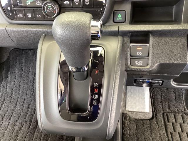 Ｎ－ＯＮＥ オリジナル　純正メモリーナビ　リアカメラ　ＥＴＣ　両席エアバック　サイドカーテンエアバック　盗難防止　ＬＥＤヘッド　スマキー　フルオートエアコン　横滑り防止機能　Ｃソナー　バックカメラ　キーフリー　ｉストップ（37枚目）