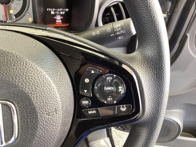 Ｎ－ＯＮＥ オリジナル　純正メモリーナビ　リアカメラ　ＥＴＣ　両席エアバック　サイドカーテンエアバック　盗難防止　ＬＥＤヘッド　スマキー　フルオートエアコン　横滑り防止機能　Ｃソナー　バックカメラ　キーフリー　ｉストップ（41枚目）