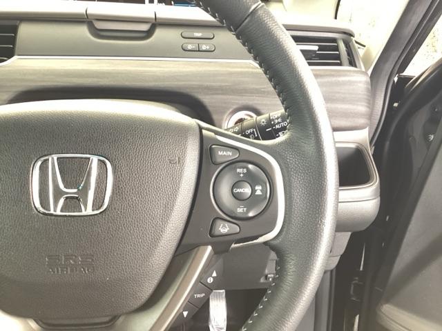 フリードハイブリッド ハイブリッド・Ｇホンダセンシング　ドラレコ　ナビ　Ｒカメラ　ブルートゥース　アダプティブクルーズＣ　衝突安全ボディ　ＢＬＵＥＴＯＯＴＨ　車線逸脱防止　Ｗエアバッグ　記録簿付　ＤＶＤ再生　ドライブレコ　サイドエアバッグ　Ｓヒーター（52枚目）