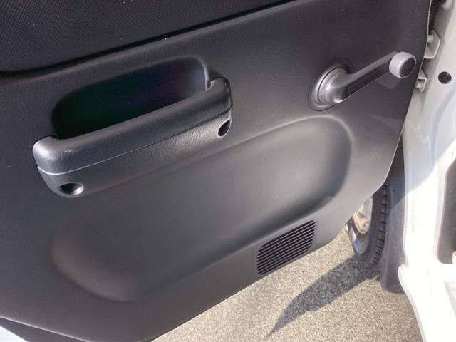 アクティバン SDX メモリーナビ ETC リアカメラ キ-レス ミュージックプレイヤー接続可 エアコン付 スマートキー エアバッグ パワーステアリング ABS WAB(36枚目)