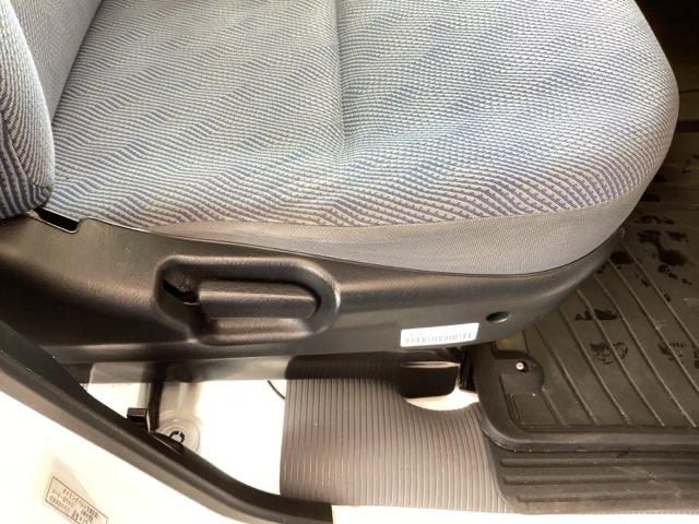 アクティバン SDX メモリーナビ ETC リアカメラ キ-レス ミュージックプレイヤー接続可 エアコン付 スマートキー エアバッグ パワーステアリング ABS WAB(44枚目)