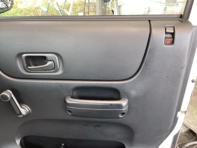 アクティバン SDX メモリーナビ ETC リアカメラ キ-レス ミュージックプレイヤー接続可 エアコン付 スマートキー エアバッグ パワーステアリング ABS WAB(46枚目)