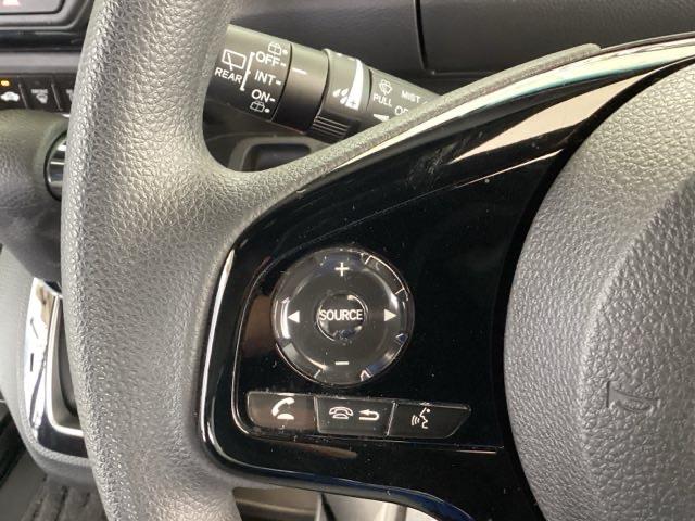 N-BOXカスタム L メモリーナビ ドラレコ ETC リアカメラ スマートキーシステム ヒーター 電動格納式ドアミラー リヤカメラ サイドカーテンエアバック 記録簿 ナビ&TV USBポート LED キーフリー DVD(40枚目)