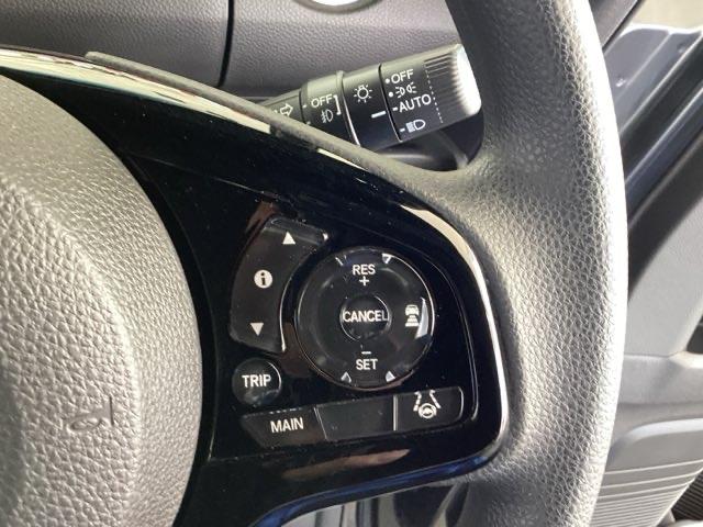 N-BOXカスタム L メモリーナビ ドラレコ ETC リアカメラ スマートキーシステム ヒーター 電動格納式ドアミラー リヤカメラ サイドカーテンエアバック 記録簿 ナビ&TV USBポート LED キーフリー DVD(41枚目)