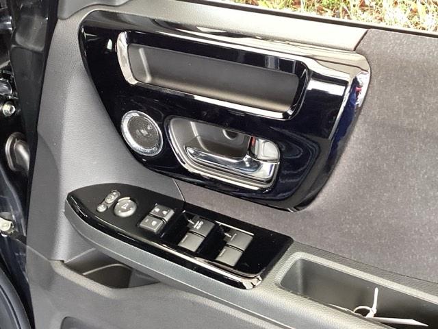 N-BOXカスタム L メモリーナビ ドラレコ ETC リアカメラ スマートキーシステム ヒーター 電動格納式ドアミラー リヤカメラ サイドカーテンエアバック 記録簿 ナビ&TV USBポート LED キーフリー DVD(50枚目)