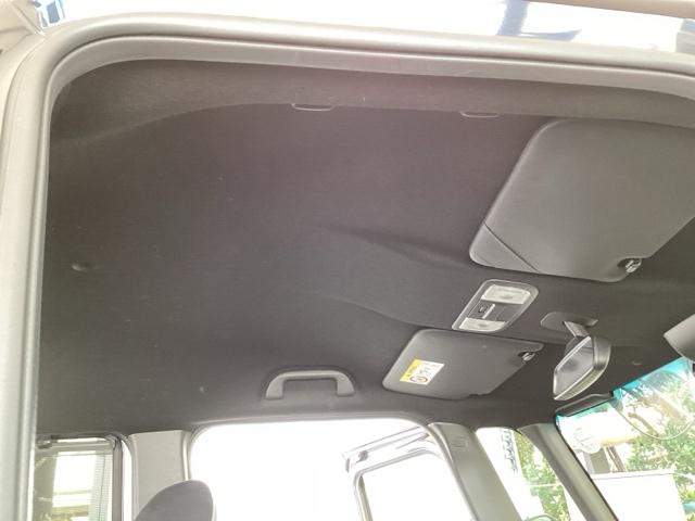 N-BOXカスタム L メモリーナビ ドラレコ ETC リアカメラ スマートキーシステム ヒーター 電動格納式ドアミラー リヤカメラ サイドカーテンエアバック 記録簿 ナビ&TV USBポート LED キーフリー DVD(53枚目)