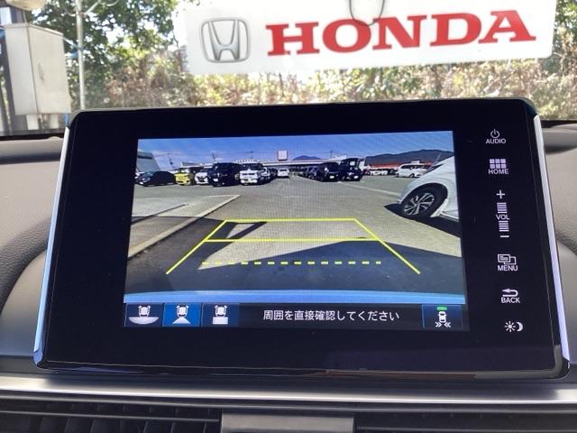 �o�b�N���j�^�[�t���ŎԌɓ�������S�y�J�����A���O���͂R�p�^�[������I�ׂ܂��z�m��Ȃ����ł����S���Ċy�������o�������ł��܂�