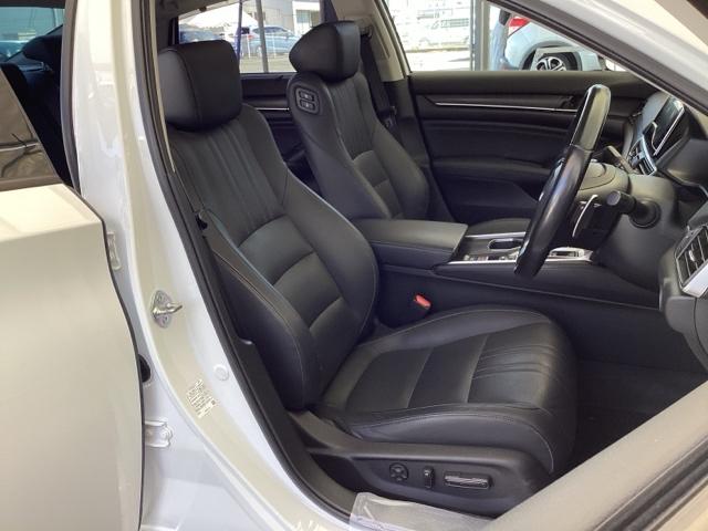 �V�[�g�\��͐�p�̃N���[�i�[�ł��ꂢ�ɃN���[�j���O���Ă��Đ����ɕۂ���Ă��܂��B�d���Ă̂����������̂���{�v�V�[�g�ł�