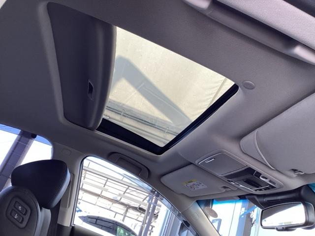 �`���g�A�b�v�@�\�t�t�����g�d���X���[�N�h�K���X�E�T�����[�t�ŉ�����̂���h���C�u���y���߂܂�