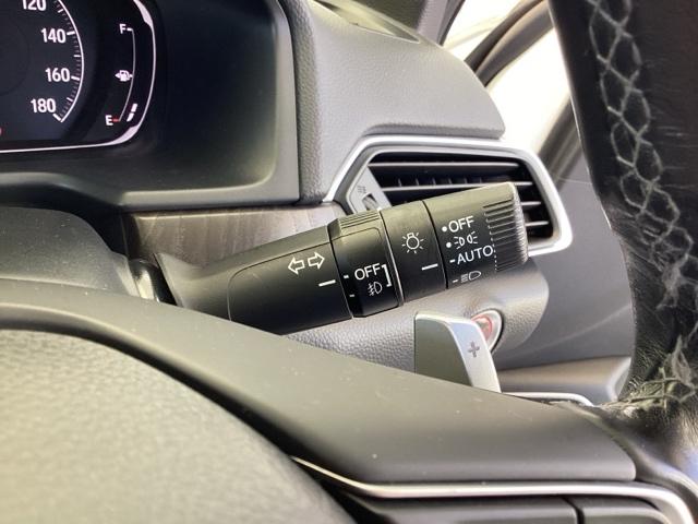 �I�[�g���C�g�R���g���[���̓��C�g�̂��Y�������Y���h�~�B�����Α��s�ɂ�鎖�̂𖢑R�ɖh���܂�