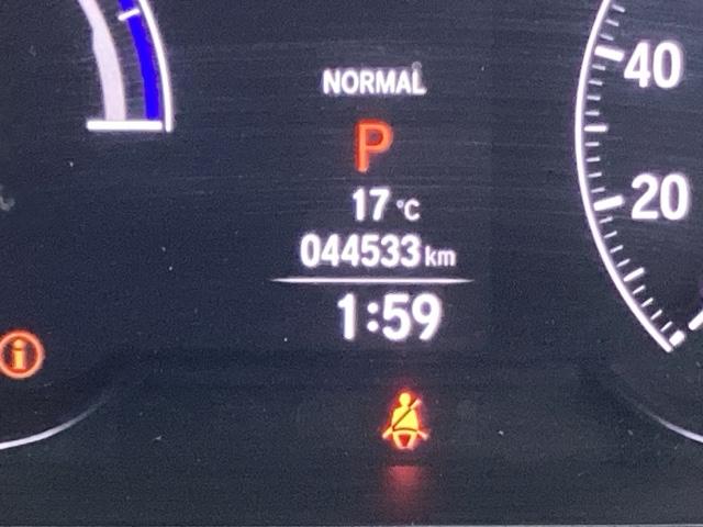 ���i�����_�ł̎��ۂ̑��s�����ł�