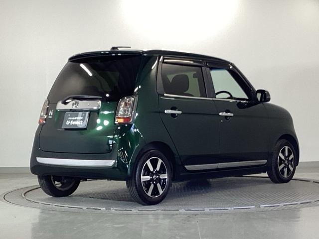 �v���C�o�V�[�K���X����������Ă��܂��B�O������Ƃ��ɂ͋C�ɂȂ炸�ɁA����ԗ�����͎ԓ��������ɂ����Ȃ��Ă܂�