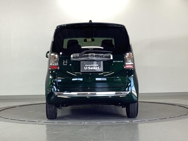 ���ꂪ�t�����₷�������K���X�ɂ̓������C�p�[���t���Ă��܂��B�t�����g�̃��C�p�[���n�m�̎��̓V�t�g���o�[�����o�[�X�ɓ����ƃ������C�p�[�������N���č쓮�A�N�����[�Ȏ��E���ۂĂ܂�