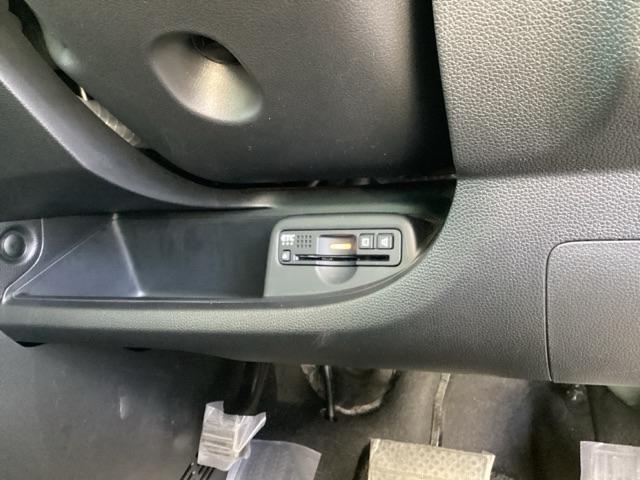 �d�s�b�t���Ă܂��B�d�s�b���g�p�\�ȓ��H�ʍs���̓L���b�V�����X�ŃX�}�[�g�ɑ��s�ł��܂��B�ăZ�b�g�A�b�v���Ĕ[�Ԓv���܂�