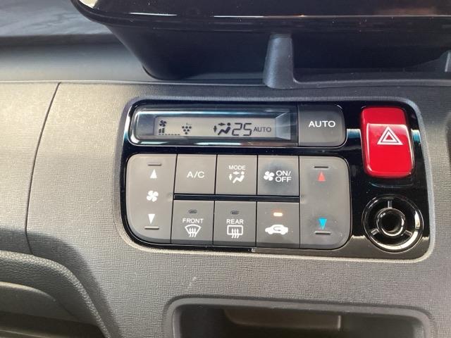 �G�A�R���⑗���ɘA�����ċ�C�����E�L�ȂǂɌ��ʂ𔭊�����v���Y�}�N���X�^�[�Z�p���ڃt���I�[�g�G�A�R���������Ă܂��B��C�̉��ꂪ�C�ɂȂ�������S�ł�