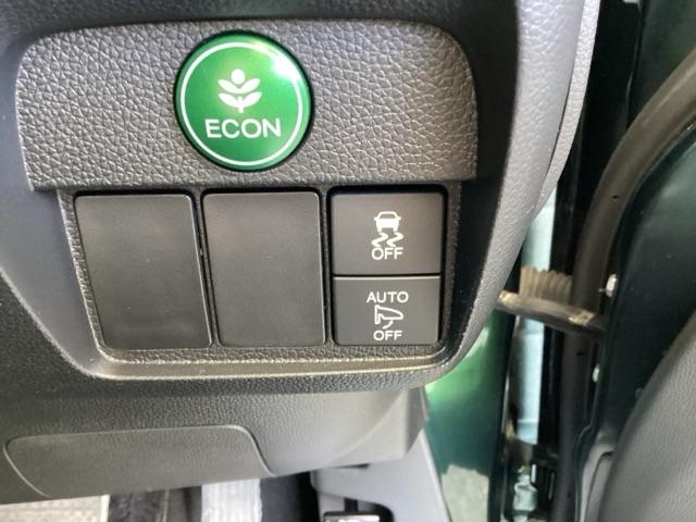 �u�r�`�i������}���j�͊���₷���H�ʁE�J�[�u�𑖂��Ă��鎞�ɋN���肪���ȉ�������R���s���[�^�[����ŗ}�����A�^�]�ɂ�Ƃ�������炵�܂�